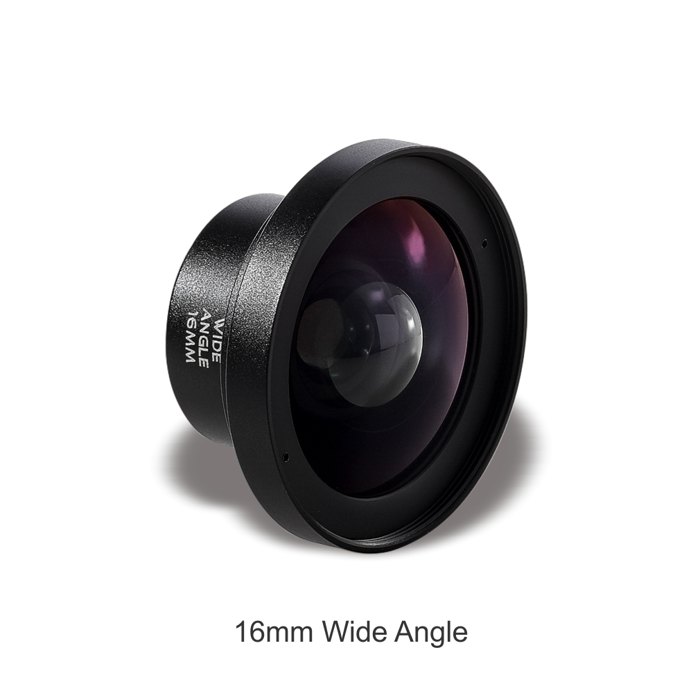 wide angle-10001000-01.jpg